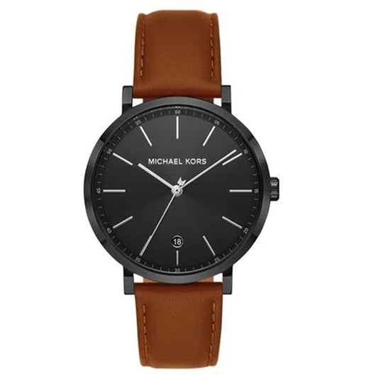 MICHAEL KORS Mod. IRVING