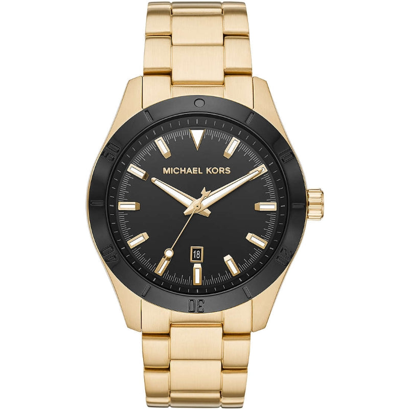 MICHAEL KORS Mod. LAYTON