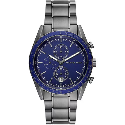 MICHAEL KORS Mod. ACCELERATOR