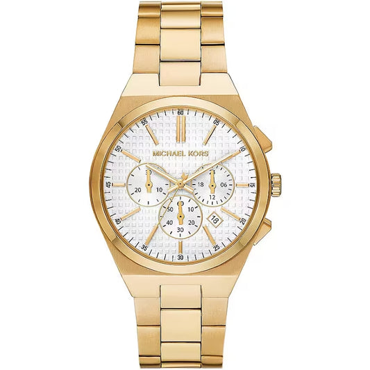 MICHAEL KORS Mod. LENNOX