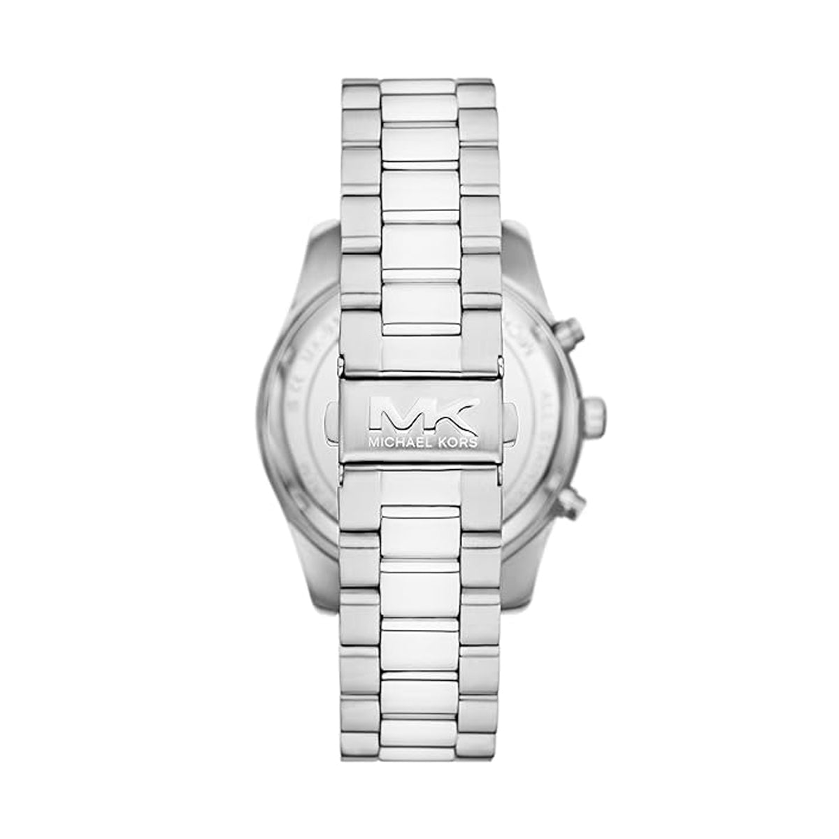 MICHAEL KORS Mod. LEXINGTON