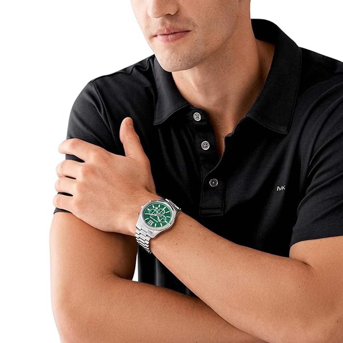 MICHAEL KORS Mod. LEXINGTON