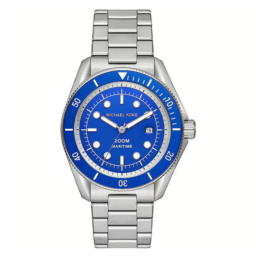 MICHAEL KORS Mod. MARITIME