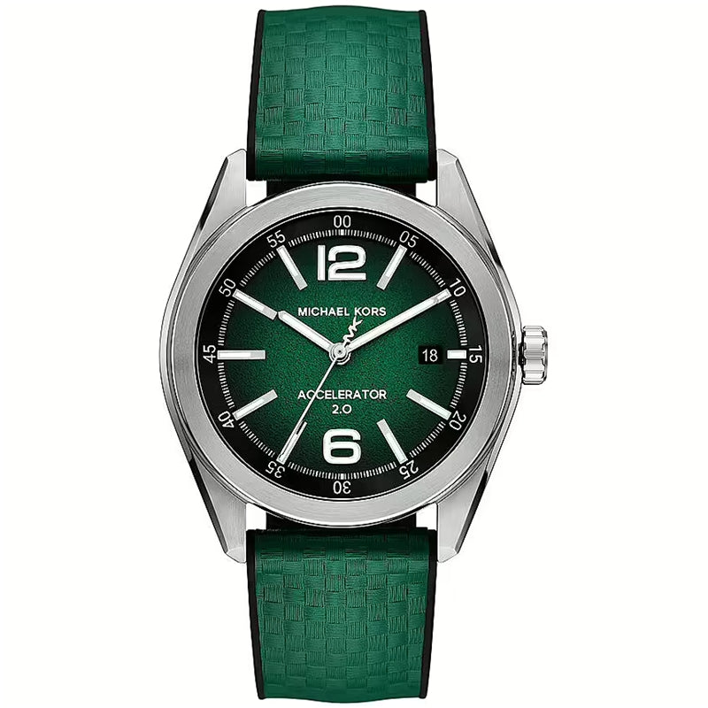 MICHAEL KORS Mod. ACCELERATOR 2.0