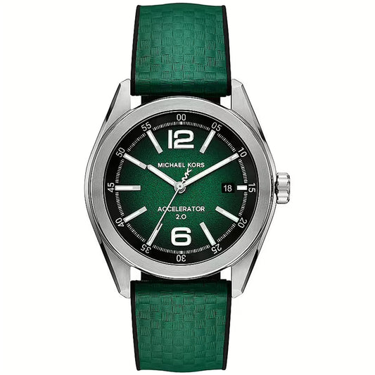 MICHAEL KORS Mod. ACCELERATOR 2.0