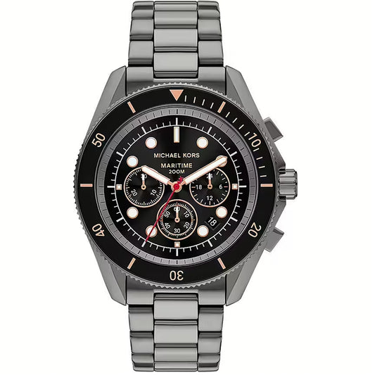 MICHAEL KORS Mod. MK9204