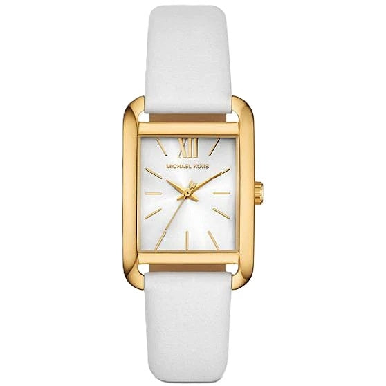 MICHAEL KORS WATCHES Mod. MKO1059