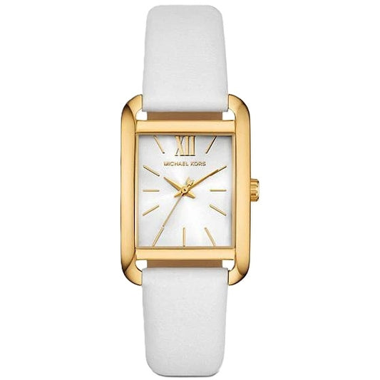 MICHAEL KORS WATCHES Mod. MKO1059