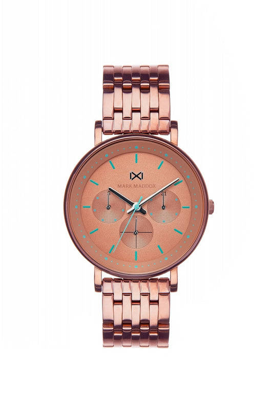 MARK MADDOX - NEW COLLECTION Mod. MM0103-47