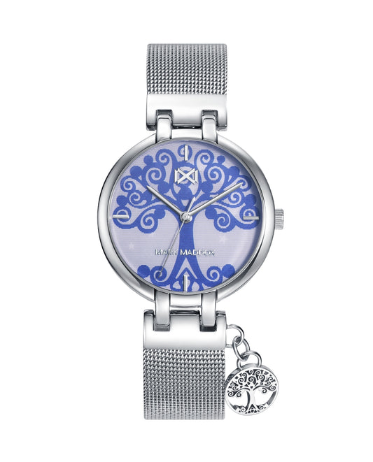 MARK MADDOX - NEW COLLECTION Mod. MM0126-37
