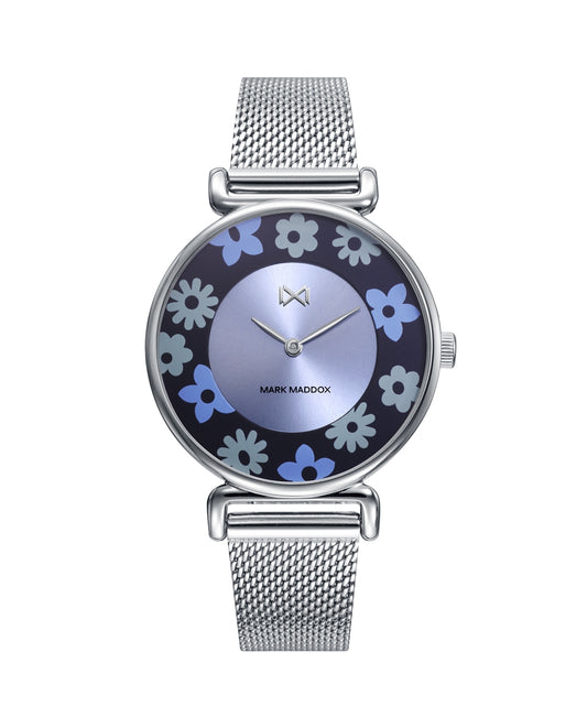 MARK MADDOX - NEW COLLECTION Mod. MM0132-30