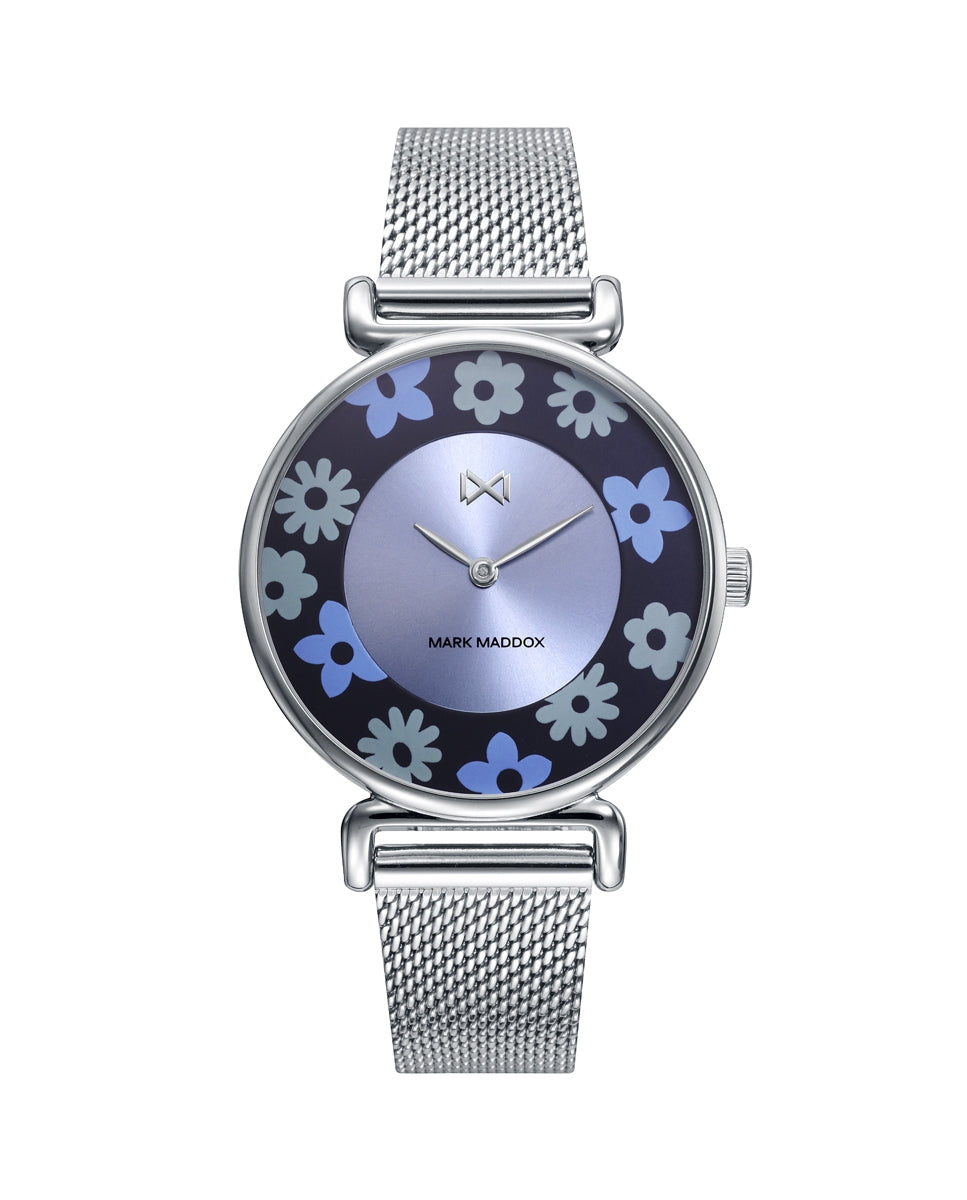 MARK MADDOX - NEW COLLECTION Mod. MM0132-30
