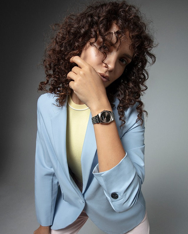 MARK MADDOX - NEW COLLECTION Mod. MM0141-17