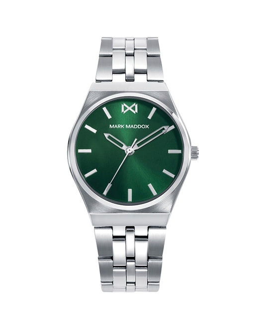 MARK MADDOX - NEW COLLECTION Mod. MM0141-67