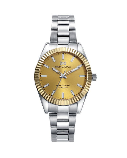 MARK MADDOX - NEW COLLECTION Mod. MM1000-27