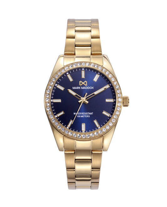 MARK MADDOX - NEW COLLECTION Mod. MM1001-37