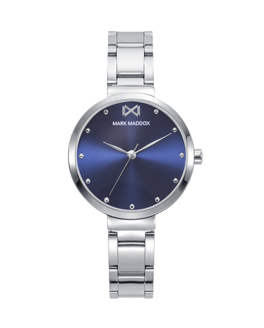 MARK MADDOX - NEW COLLECTION Mod. MM1005-37