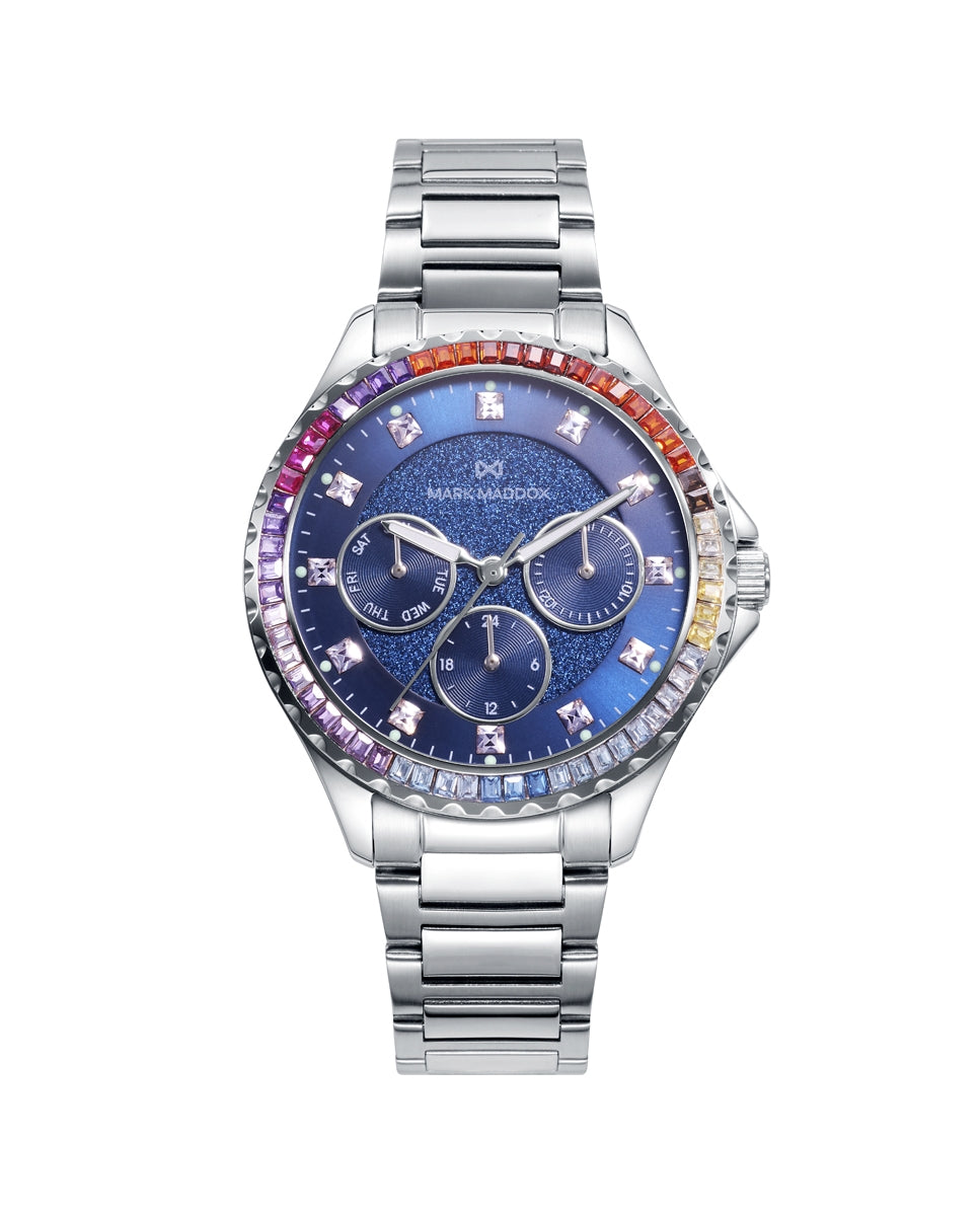 MARK MADDOX - NEW COLLECTION Mod. MM1008-37