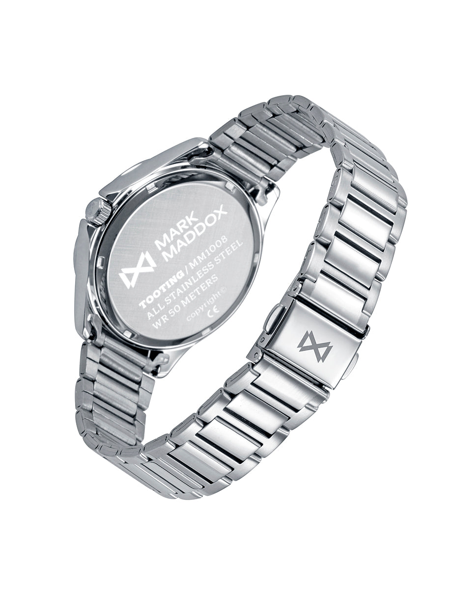 MARK MADDOX - NEW COLLECTION Mod. MM1008-37