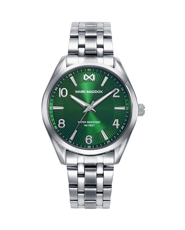 MARK MADDOX - NEW COLLECTION Mod. MM1020-65