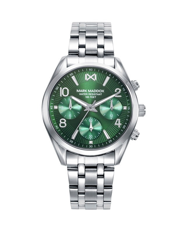 MARK MADDOX - NEW COLLECTION Mod. MM1021-65