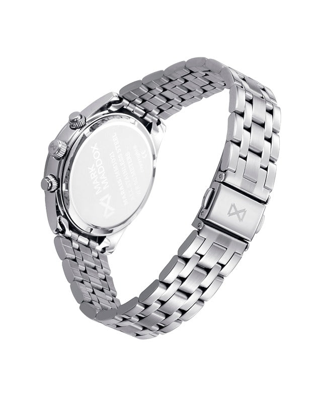 MARK MADDOX - NEW COLLECTION Mod. MM1021-65