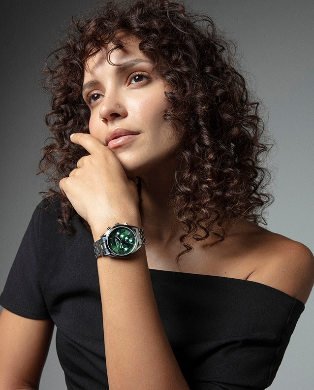 MARK MADDOX - NEW COLLECTION Mod. MM1021-65