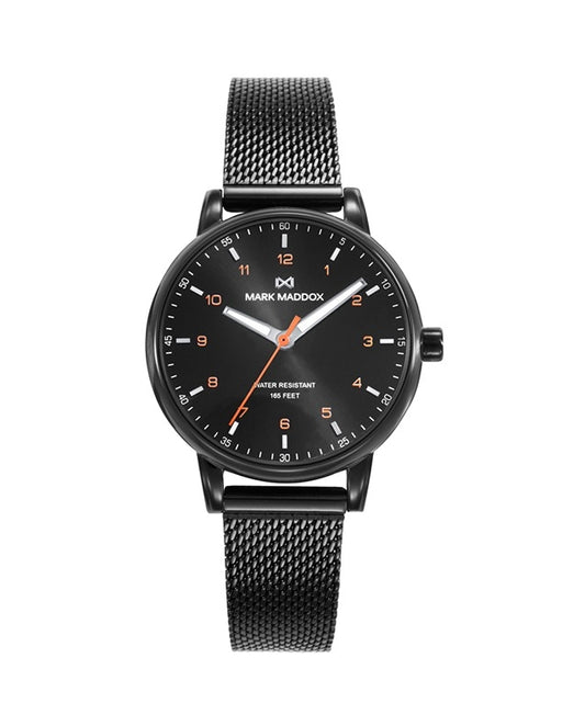 MARK MADDOX - NEW COLLECTION Mod. MM1022-54