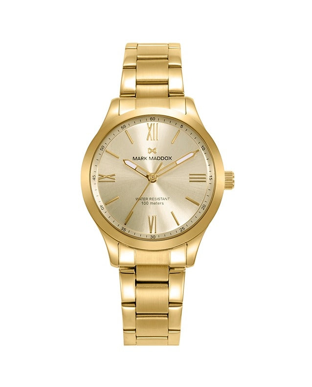 MARK MADDOX - NEW COLLECTION Mod. MM1024-23