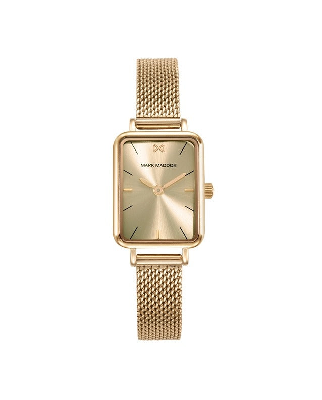 MARK MADDOX - NEW COLLECTION Mod. MM1025-27