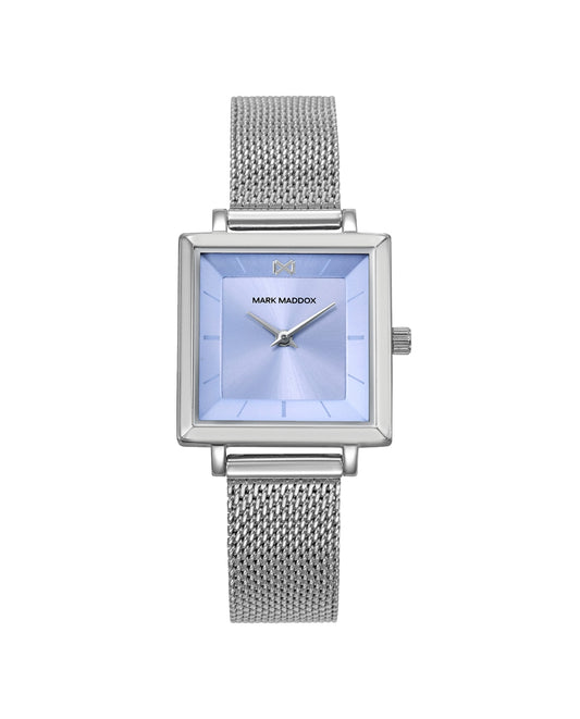 MARK MADDOX - NEW COLLECTION Mod. MM1027-37