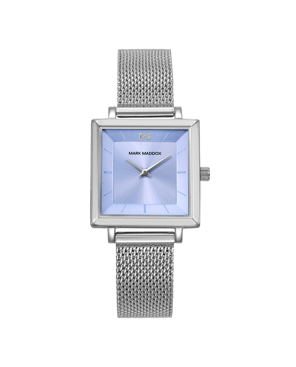 MARK MADDOX - NEW COLLECTION Mod. MM1027-37