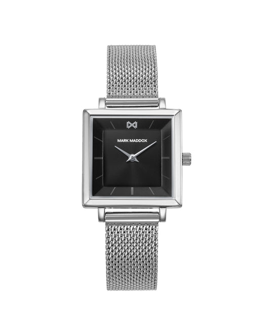 MARK MADDOX - NEW COLLECTION Mod. MM1027-57