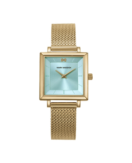 MARK MADDOX - NEW COLLECTION Mod. MM1027-67