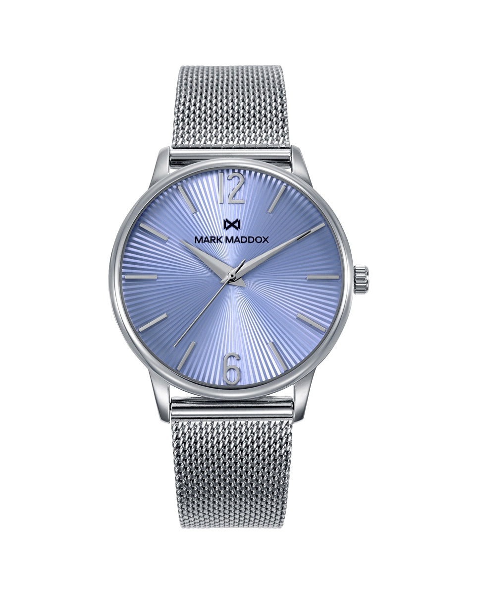 MARK MADDOX - NEW COLLECTION Mod. MM1030-35