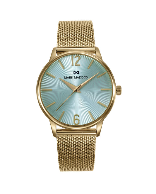 MARK MADDOX - NEW COLLECTION Mod. MM1030-65