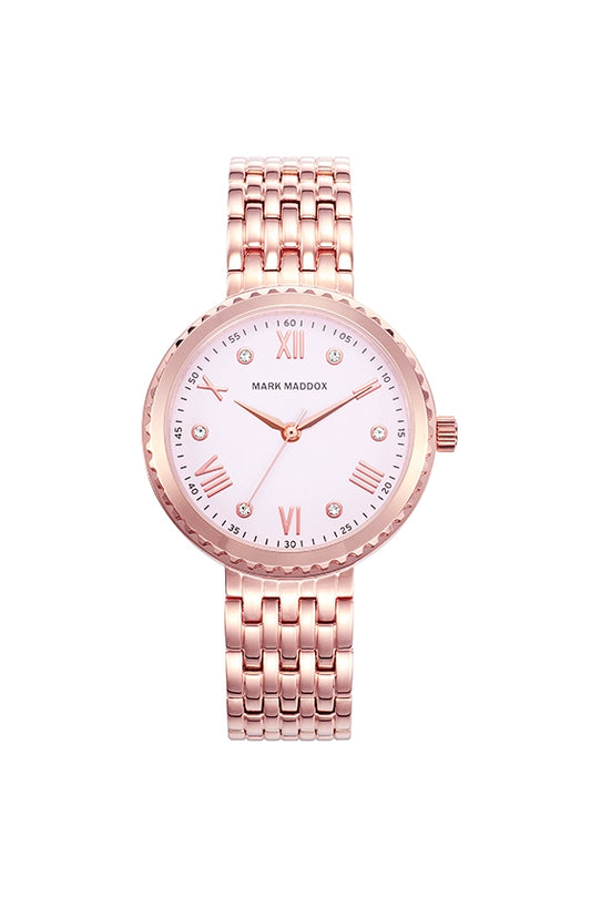 MARK MADDOX Mod. MM7018-73