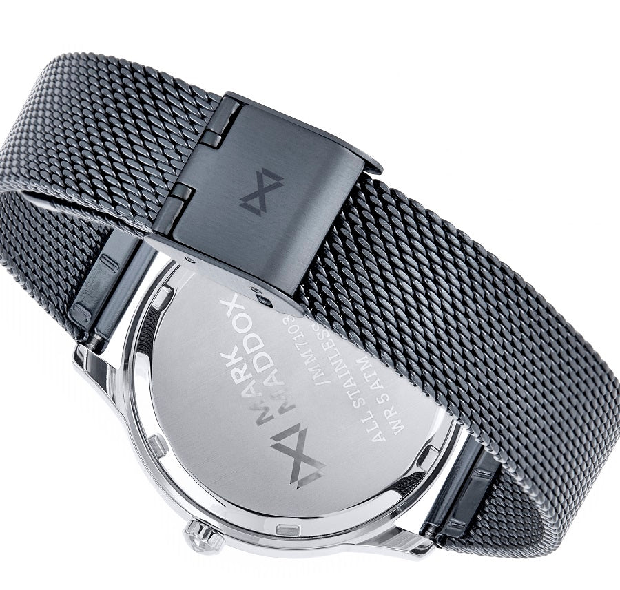 MARK MADDOX Mod. MM7103-30
