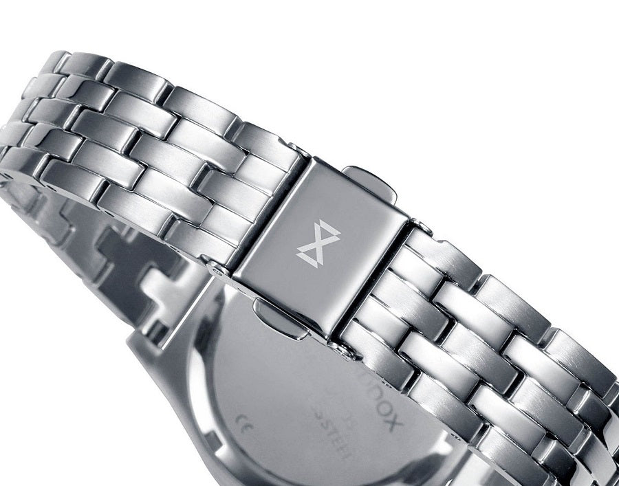 MARK MADDOX Mod.MARINA