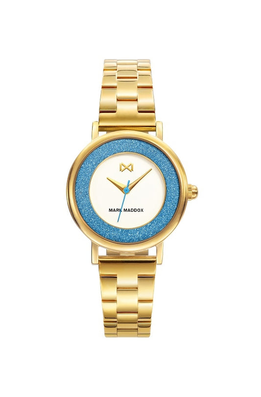 MARK MADDOX Mod.TOOTING