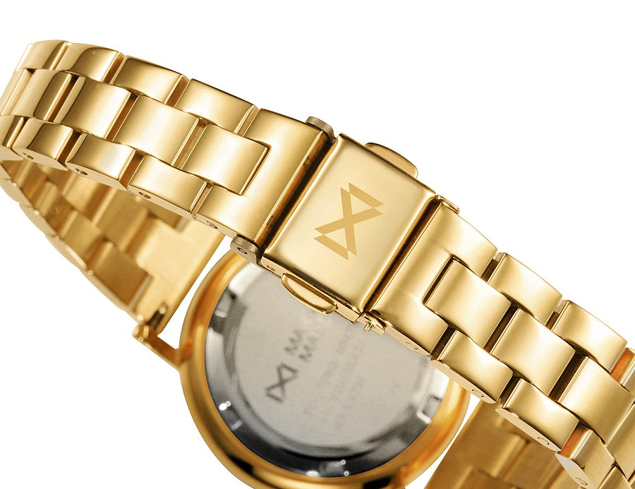 MARK MADDOX Mod.TOOTING