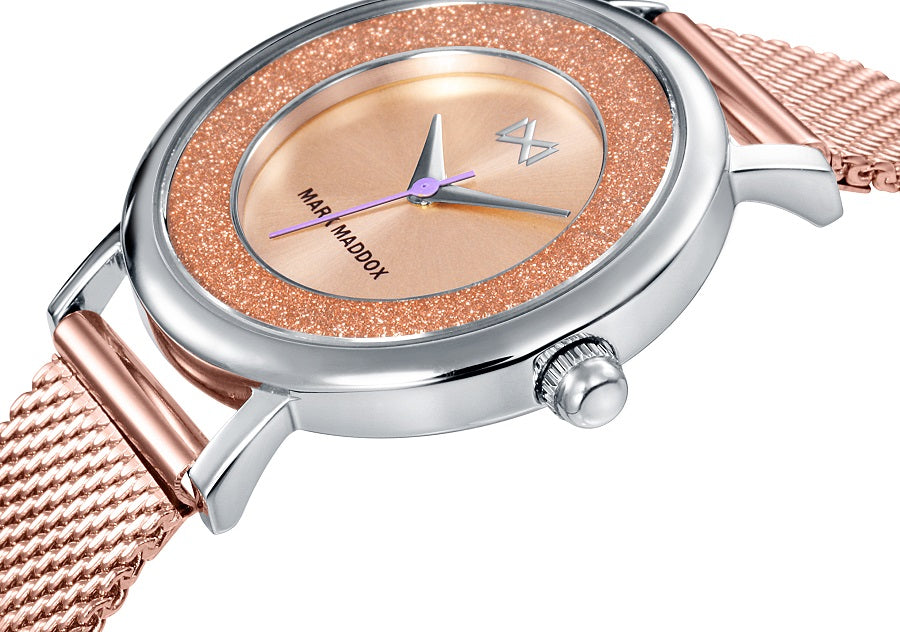 MARK MADDOX Mod.TOOTING