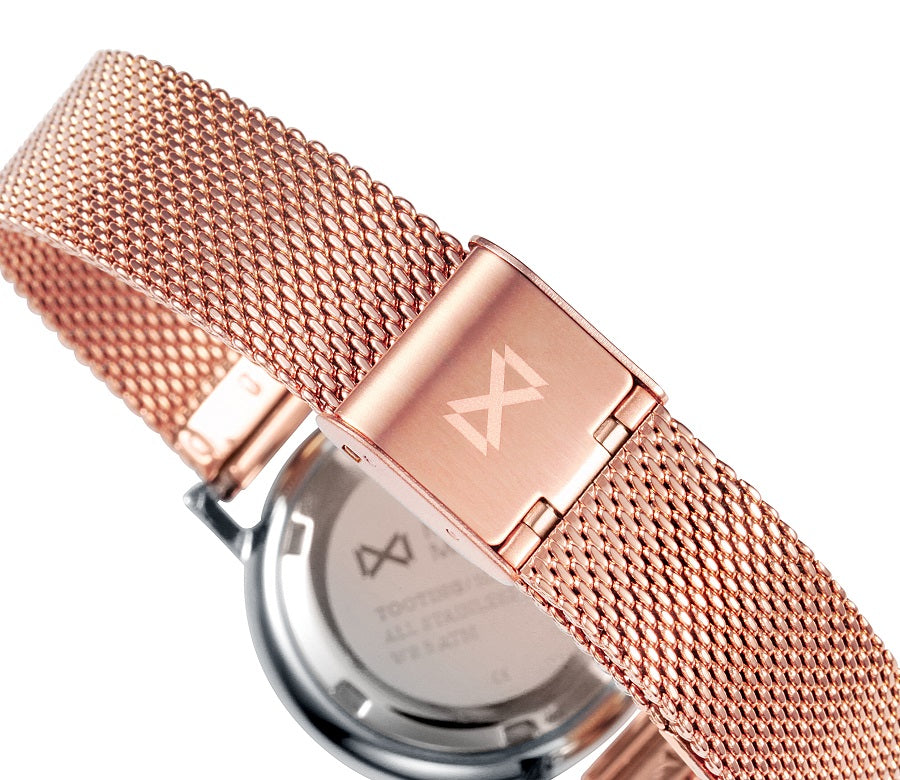 MARK MADDOX Mod.TOOTING