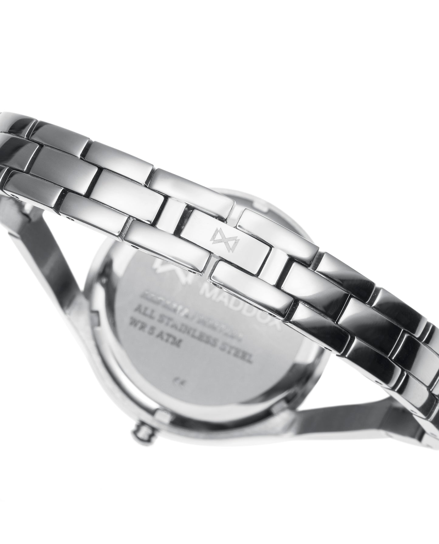 MARK MADDOX - NEW COLLECTION Mod. MM7124-00