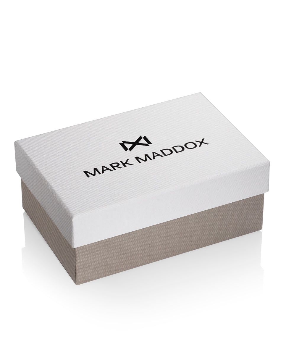 MARK MADDOX - NEW COLLECTION Mod. MM7145-03