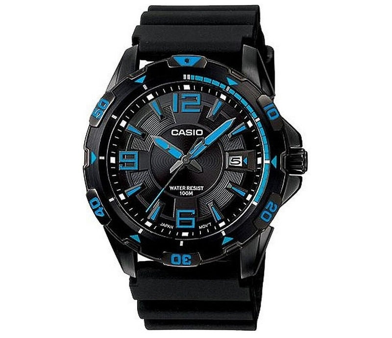 CASIO SPORT Mod. DIVER 100M ***SPECIAL PRICE***