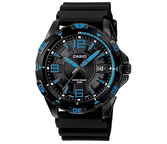 CASIO SPORT Mod. DIVER 100M ***SPECIAL PRICE***