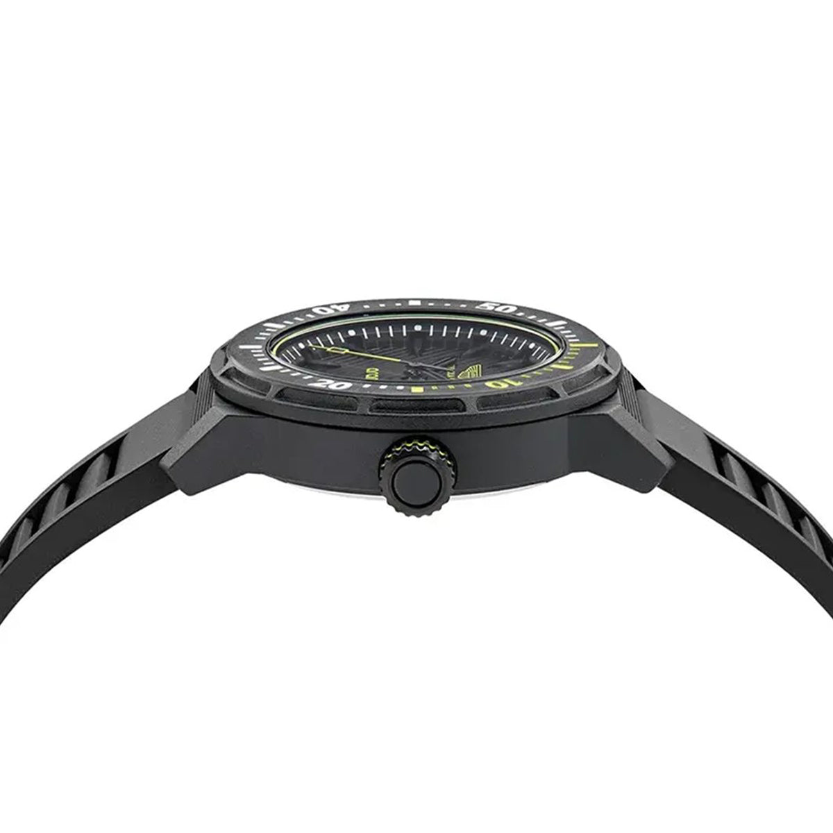 ASTON MARTIN WATCHES Mod. MTFK1F503
