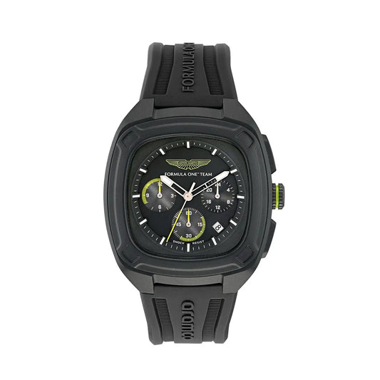 ASTON MARTIN WATCHES Mod. MTFO1F505