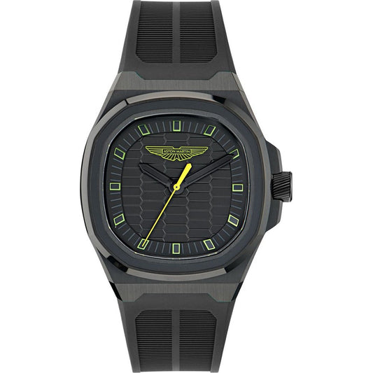 ASTON MARTIN WATCHES Mod. MTIG1F503
